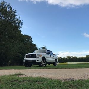 Meet your Posher, Nathan